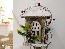 Xiaomi Pamer Jepretan Redmi Note 7