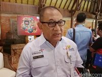 Soal Turis Pura-pura Gembel di Bali, Harus Bagaimana?