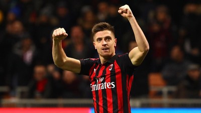10 Pemain Termahal di Bursa Transfer Musim Dingin
