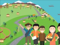 Pengertian Desentralisasi serta Kelebihan dan Kekurangannya