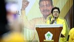 Caleg Golkar Ini Ajak Masyarakat Jadi Agen Anti-Hoax