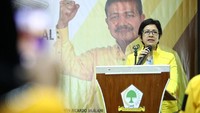 Dengan adanya acara ini Erwin yakin dan percaya bahwa semua yang ada disini mampu menjadi agen-agen pencerah di ranah media massa dan media sosial, khususnya untuk memberantas Hoax yang semakin merajalela.