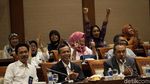 LIPI Curhat ke DPR soal Rencana Reorganisasi