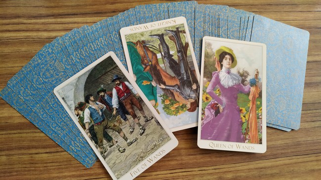 Virgo, hubungan asmara kamu harus lebih berusaha lagi semaksimal mungkin, baru dipasrahkan. Jangan usahanya setengah-setengah tapi ingin hasil yang lebih. Jadi, apapun yang akan dilakukan jika berhubungan dengan asmara kamu, kamu harus mengusahakannya semaksimal mungkin. Foto: Mukhlis Dinillah/Wolipop