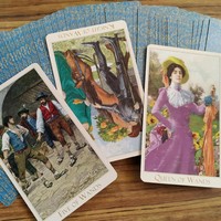 Virgo, hubungan asmara kamu harus lebih berusaha lagi semaksimal mungkin, baru dipasrahkan. Jangan usahanya setengah-setengah tapi ingin hasil yang lebih. Jadi, apapun yang akan dilakukan jika berhubungan dengan asmara kamu, kamu harus mengusahakannya semaksimal mungkin. Foto: Mukhlis Dinillah/Wolipop