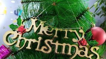 Dikatakan Lei Jun, resolusi 48 megapixel yang memakai sensor kamera Samsung GM1-1/2 inch, adalah 4 kali lebih tinggi dari resolusi kamera smartphone mainstream sebesar 12 megapixel. Foto: Xiaomi Today