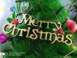 Xiaomi Pamer Jepretan Redmi Note 7