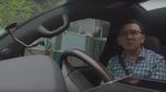 Saat Ahok Blusukan Lagi