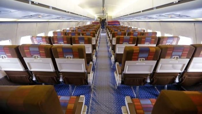 Foto: (CNN Travel) Foto: (CNN Travel)