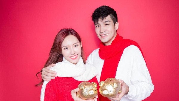 Ramalan Cinta 2019 Berdasarkan Zodiak (Bagian 2)