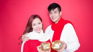 Ramalan Cinta 2019 Berdasarkan Zodiak (Bagian 2)