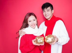 Ramalan Cinta 2019 Berdasarkan Zodiak (Bagian 2)