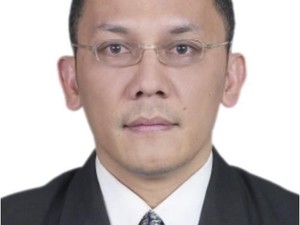 Targetkan ke Kancah Global, LIPI Benahi Birokrasi