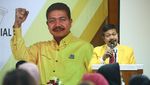 Caleg Golkar Ini Ajak Masyarakat Jadi Agen Anti-Hoax