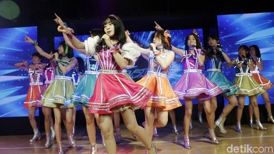 Dear Wota! Sudah Dengar Single Terbaru JKT48?
