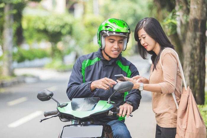 Foto: shutterstock Foto: shutterstock