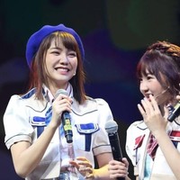 Dalam foto yang beredar, Namsai yang mengenakan kaus bergambar swastika yang merupakan lambang Partai Nazi. Hal itu membuat banyak orang marah karena seolah merayakan atau mendukung partai pimpinan Adolf Hitler yang diketahui pernah melakukan pembantaian terhadap jutaan kaum Yahudi. Foto: Instagram @namsai.bnk48official