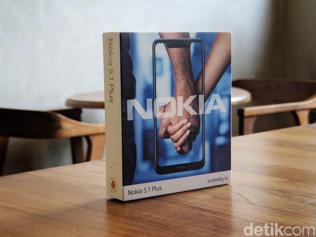 Nokia mungkin menjadi brand gadget tertua di dunia karena sudah berdiri sejak 1865. Tapi awalnya Nokia tidak berdiri sebagai perusahaan elektronik, melainkan pabrik pembuat kertas. Foto: detikINET/Adi Fida Rahman