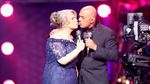 James Ingram dan Pertarungannya dengan Kanker Otak