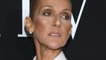 James Ingram, Celine Dion, Britney Spears hingga Nikita Willy