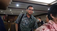 PT Binasawit Abadi Pratama (BAP) ternyata tidak mengantongi rekomendasi izin perkebunan sawit dari Pemerintah Provinsi Kalimantan Tengah (Pemprov Kalteng). Namun perusahaan itu bisa melakukan kegiatan operasional hingga diduga mencemari lingkungan.