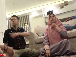 Alasan Prank dan Ikan Asin Bukan Konten Ilegal