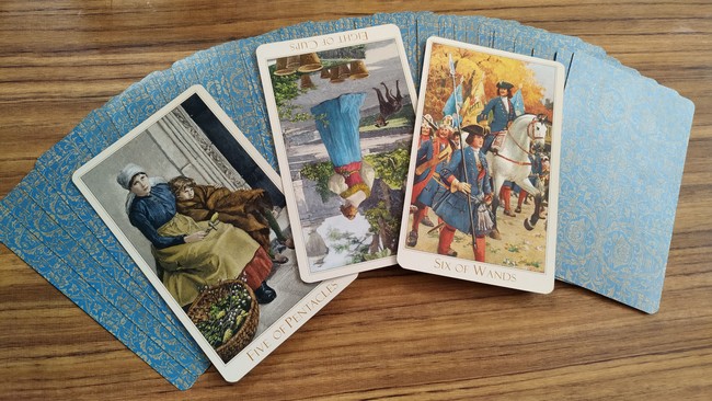 Asmara Libra rentan dengan pertengkaran, maka berhati-hatilah. Karena untuk wanita dia ingin seperti ratu, sementara untuk laki-laki dia ingin diperlakukan dengan manja. Tapi, hati-hati, jangan sampai kemanjaan itu membuat kalian menjadi bertengkar. Cobalah untuk saling support dan hilangkan sifat egois. Foto: Mukhlis Dinillah/Wolipop