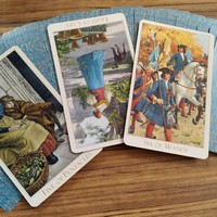 Asmara Libra rentan dengan pertengkaran, maka berhati-hatilah. Karena untuk wanita dia ingin seperti ratu, sementara untuk laki-laki dia ingin diperlakukan dengan manja. Tapi, hati-hati, jangan sampai kemanjaan itu membuat kalian menjadi bertengkar. Cobalah untuk saling support dan hilangkan sifat egois. Foto: Mukhlis Dinillah/Wolipop