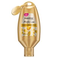 Cara pakai conditioner pantene