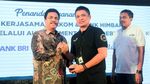 Gandeng Himbara, Telkom Mudahkan Pembayaran Pelanggannya