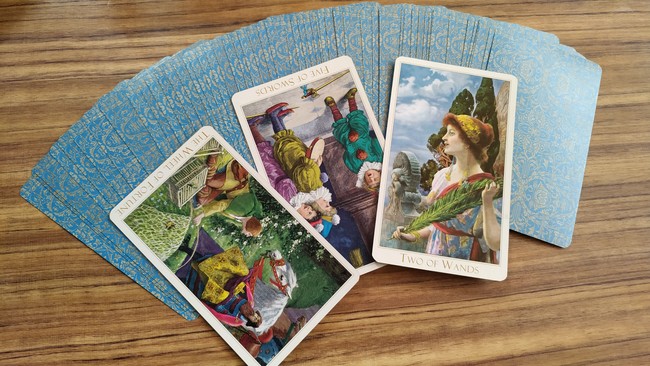 Untuk Si Leo, diminta lebih hati-hati lagi, terutama dalam berbicara kepada pasangan atau calon pasangan. Karena kadang kata-kata yang kamu ucapakan tidak sesuai dengan nada yang dikeluarkan. Ingat, jangan terlalu agresif, karena ditakutkan pasangan atau calon pasangan kamu itu tidak nyaman. Foto: Mukhlis Dinillah/Wolipop