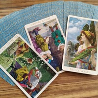 Untuk Si Leo, diminta lebih hati-hati lagi, terutama dalam berbicara kepada pasangan atau calon pasangan. Karena kadang kata-kata yang kamu ucapakan tidak sesuai dengan nada yang dikeluarkan. Ingat, jangan terlalu agresif, karena ditakutkan pasangan atau calon pasangan kamu itu tidak nyaman. Foto: Mukhlis Dinillah/Wolipop