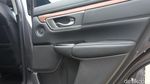 Duel Honda CR-V 1.500cc Turbo Vs DFSK Glory 580
