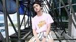 Benarkah Ari Irham Terlalu Tampan?