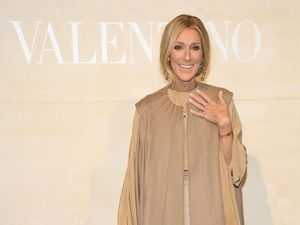 Ketika Celine Dion Dibuat Kagum oleh Suara Emas Bocah 7 Tahun