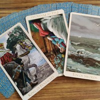 The last, untuk kamu yang Sagitarius, tahun ini tantangannya banyak sekali. Kamu masih suka lirik-lirik. Tapi di lain sisi kamu ingin mencari seseorang yang bisa menginspirasi, dan itu sudah ada beberapa walaupun masih dipilih-pilih lagi. Nah, kalau kamu masih bingung dalam memilih siapa yang benar-benar cocok, cobalah lihat dari ketulusannya. Foto: Mukhlis Dinillah/Wolipop