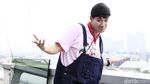Laudya Cynthia Bella, Ashton Kutcher, Saphira Indah hingga Atiqah Hasiholan