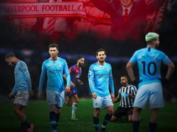 Fans Liverpool Puja Rafael Benitez di Medsos