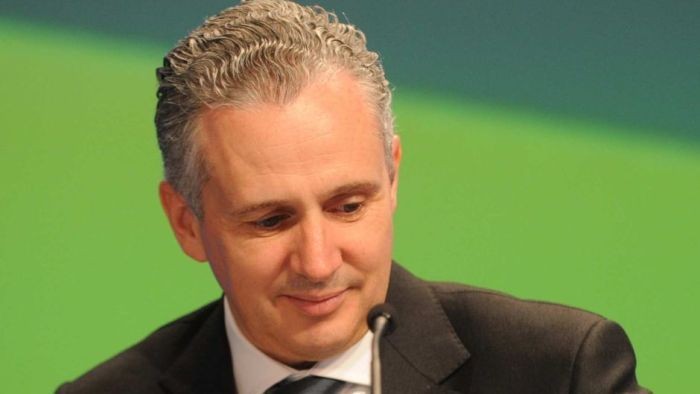 Kebijakan Pembatasan Imigran di Australia Bisa Bahayakan Industri