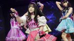 Dear Wota! Sudah Dengar Single Terbaru JKT48?