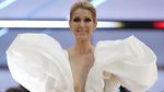 Penampilan Celine Dion yang Kini Jadi Sorotan