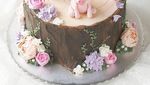 Imut dan Lucu! 10 Kue Bentuk Babi Untuk Sambut Tahun Babi Tanah