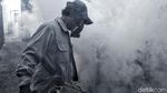 Antisipasi DBD Kawasan Semper Di-fogging