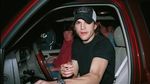 Sstt..Ashton Kutcher Lagi Galau Nih?