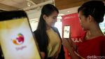 Perkembangan e-Commerce untuk Memudahkan Pelanggan