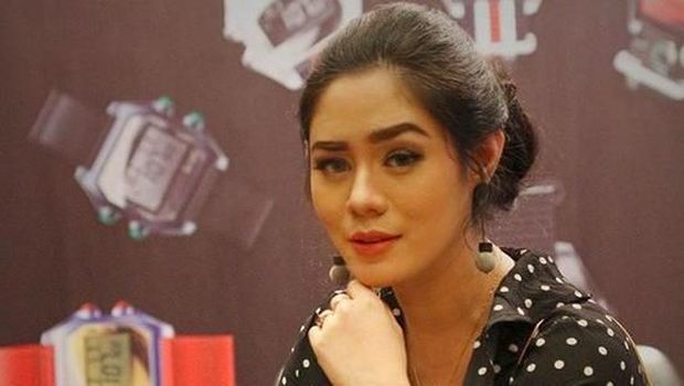 Keluarga Lempar Daster ke Pemakaman Saphira Indah, Untuk Apa?