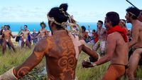 (BBC Travel/Matt Maynard)