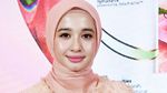 Arti Cantik Bagi Laudya Cynthia Bella
