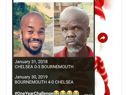 Chelsea Habis Diledek, Berat Badan Higuain Ikut Disebut