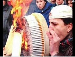 Chelsea Habis Diledek, Berat Badan Higuain Ikut Disebut